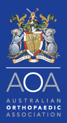 AOA Logo